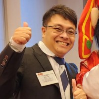 James Tan