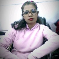 Archu Batham