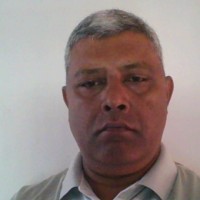 Rajesh Beenud