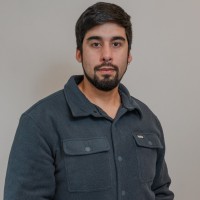 Bastián Brauer Castillo