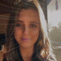 Deana Dwyer