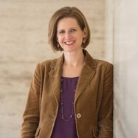 Ann Mestrovich