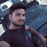 Satish Shukla