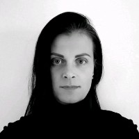 Aga Blanek