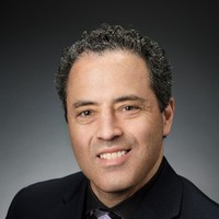 Brian Silver