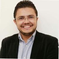 Wanderson Brasil