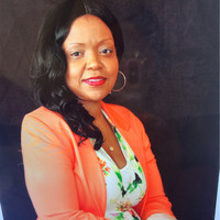 Yolanda Mack