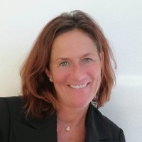 Petra Stolten