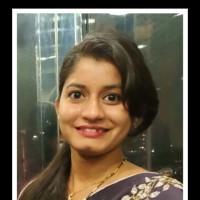 Deepika.H Soni