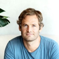 Jean-Baptiste Pimenta de Miranda