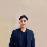 Akhmad Fauzan Hadrian