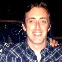 Mike Gragg