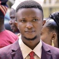 Abiodun Ololade Abidogun