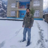 Mehboob Batt