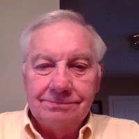 Dave Novotny