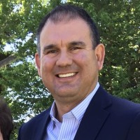 Isaac Gonzalez