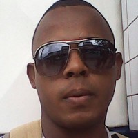 Edilson Mascarenhas de Souza