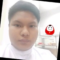 Win Zaw Tun
