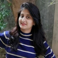 Trupti Kulkarni