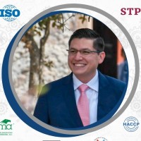 Enrique Herrera Miranda