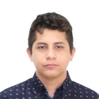 Francisco Morales