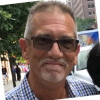 Sean Mugan