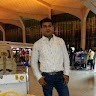 Nagendra Dubey