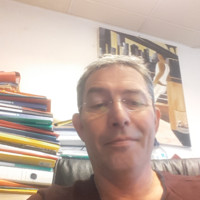 frederic Duez
