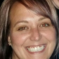 Mandy Shutt