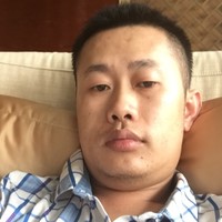 黄聪聪