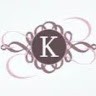 Kam R