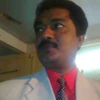 Joy deep Bandyopadhyay