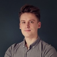 Roope Karhapää