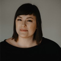 Carina Thiemann