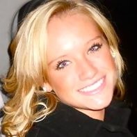 Megan Skelly