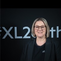 Sabine Blumthaler