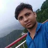 Rishi Raj