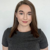 Samantha Streit