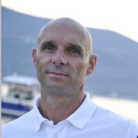 Mirko Kosic