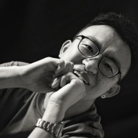 Bin Xue