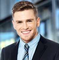 Zachary Lanctot