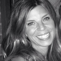 Jessica Tolbert