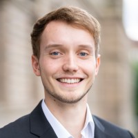 Tim Großheide