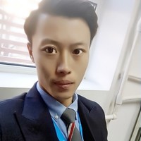 何云峰