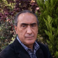 Rafael Estrada Tovar