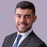 Guilherme De Souza