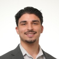 Seth Herrera