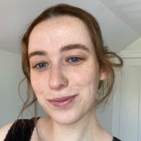 Sarah Kearns