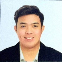 John Joseph Takiang