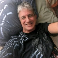 Anthony Stanton